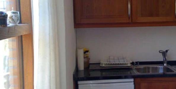 Helsingor Bed & Breakfast Dış mekan fotoğraf