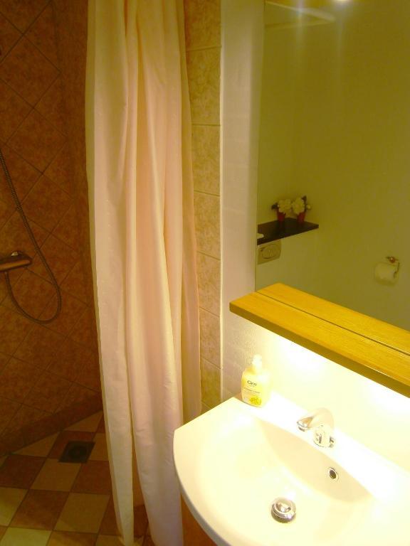 Helsingor Bed & Breakfast Dış mekan fotoğraf
