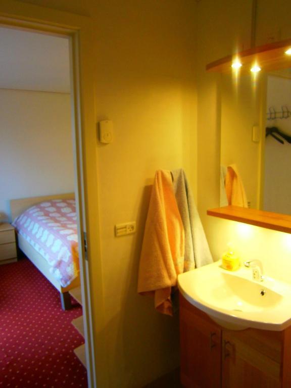Helsingor Bed & Breakfast Dış mekan fotoğraf